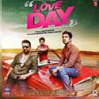 Love Day - Pyaar Ka Din